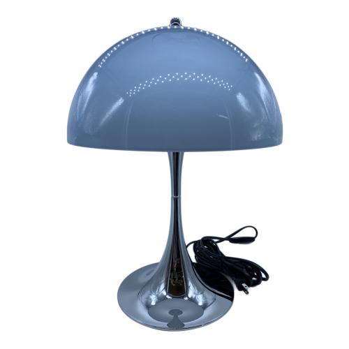 Louis Poulsen (ルイスポールセン) テーブルスタンド パンテラポータル