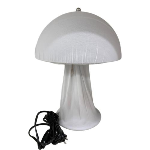 Louis Poulsen (ルイスポールセン) テーブルスタンド パンテラポータル