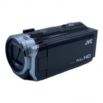 JVC (ジェイブイシー) デジタルビデオカメラ GZ-E765-T Everio