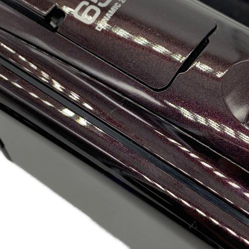 JVC (ジェイブイシー) デジタルビデオカメラ GZ-E765-T Everio