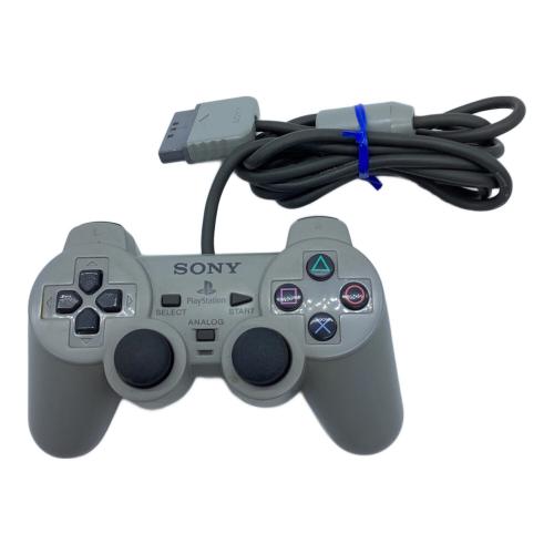 SONY (ソニー) PlayStation SCPH-7000