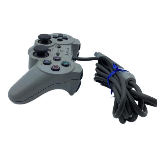 SONY (ソニー) PlayStation SCPH-7000