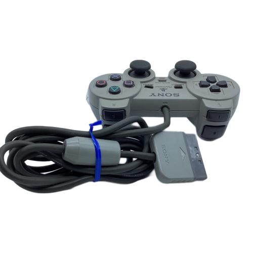 SONY (ソニー) PlayStation SCPH-7000