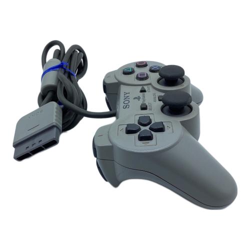 SONY (ソニー) PlayStation SCPH-7000｜トレファクONLINE