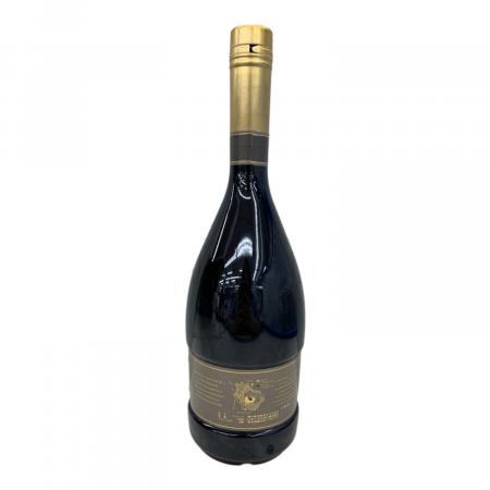 REMY MARTIN (レミーマルタン) RESERVE SPECIALS コニャック 700ml