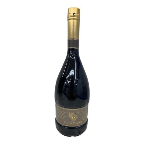 REMY MARTIN (レミーマルタン) RESERVE SPECIALS コニャック 700ml