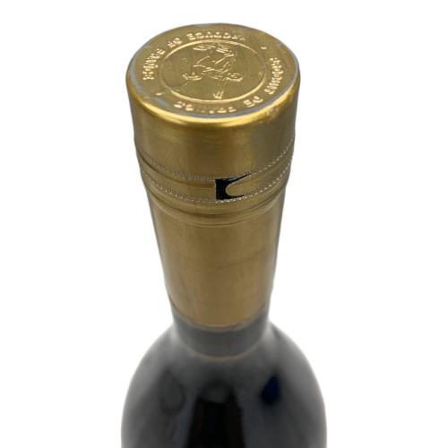 REMY MARTIN (レミーマルタン) RESERVE SPECIALS コニャック 700ml