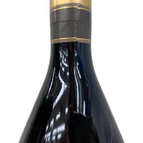 REMY MARTIN (レミーマルタン) RESERVE SPECIALS コニャック 700ml
