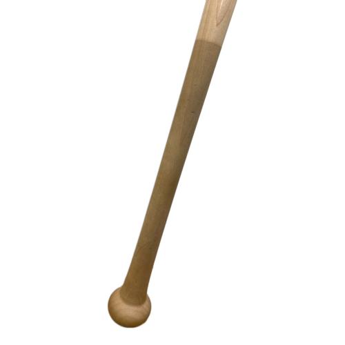 ZETT (ゼット) バット BWT30084