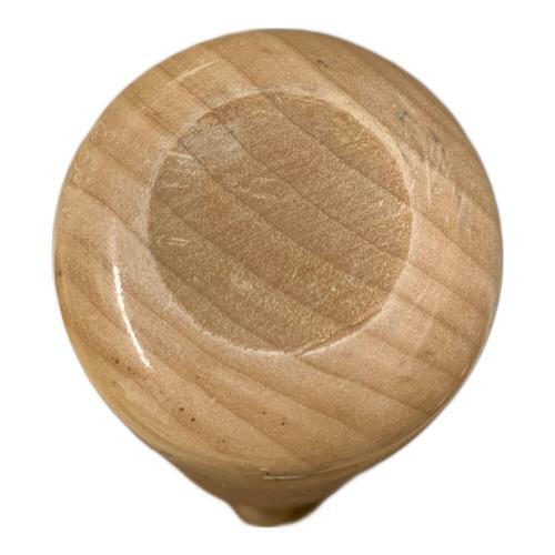 ZETT (ゼット) バット BWT30084