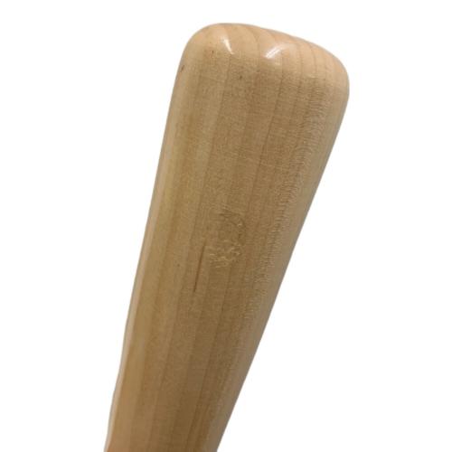 ZETT (ゼット) バット BWT30084