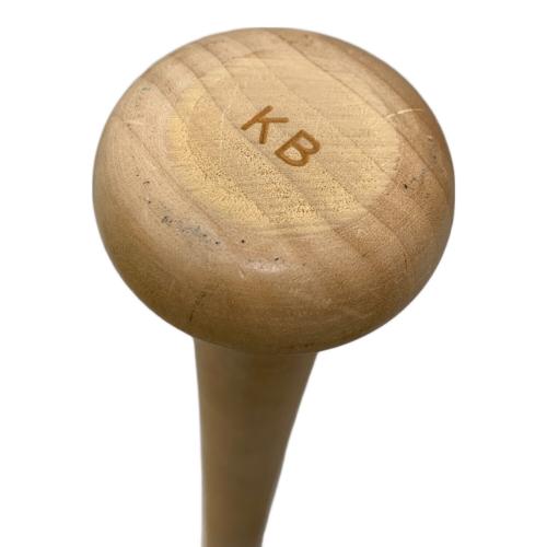 ZETT (ゼット) バット BWT30084