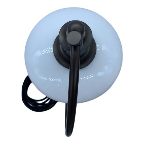 Louis Poulsen (ルイスポールセン) テーブルランプ PH 2/2 Luna Aged Brass Opal 2025年製 デンマーク製 @