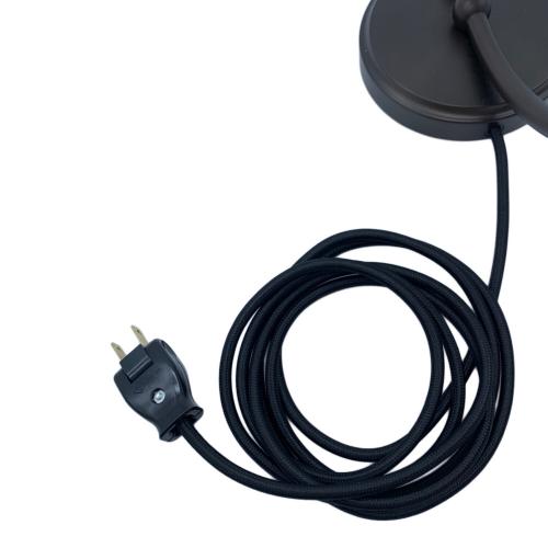 Louis Poulsen (ルイスポールセン) テーブルランプ PH 2/2 Luna Aged Brass Opal 2025年製 デンマーク製 @