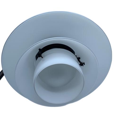 Louis Poulsen (ルイスポールセン) テーブルランプ PH 2/2 Luna Aged Brass Opal 2025年製 デンマーク製 @