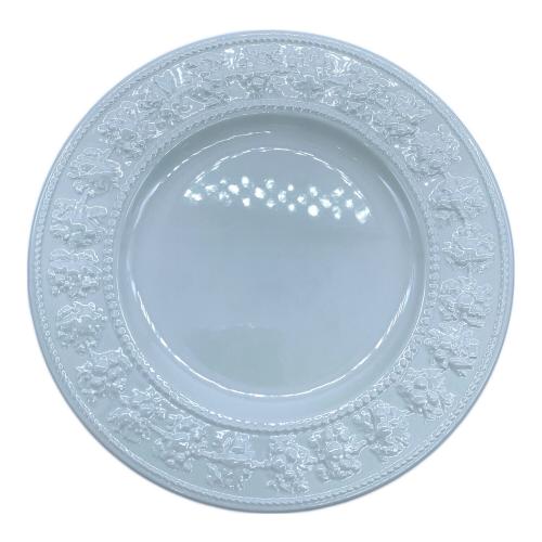 Wedgwood (ウェッジウッド) プレート Home 2Pセット