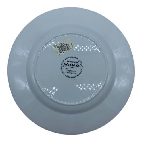 Wedgwood (ウェッジウッド) プレート Home 2Pセット