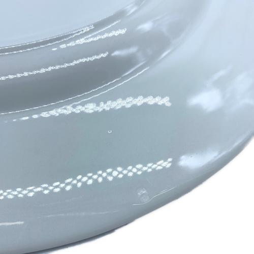 Wedgwood (ウェッジウッド) プレート Home 2Pセット