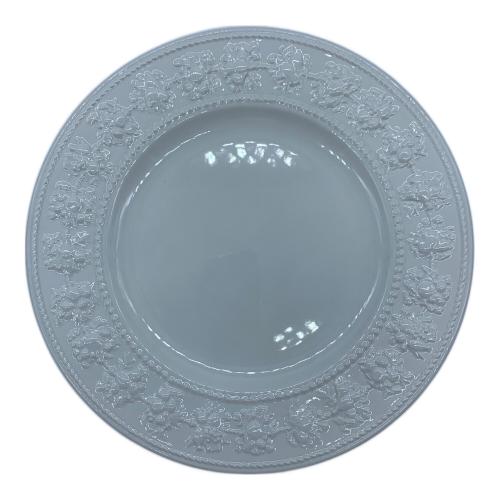 Wedgwood (ウェッジウッド) プレート Home 2Pセット