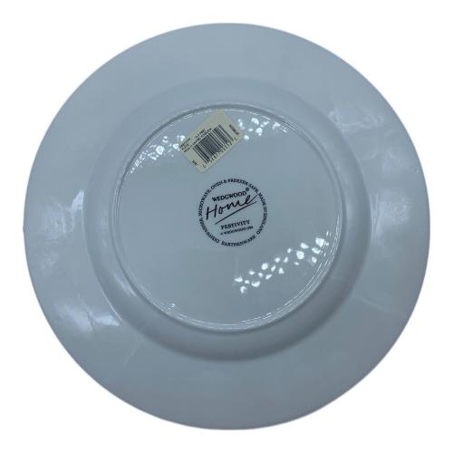 Wedgwood (ウェッジウッド) プレート Home 2Pセット