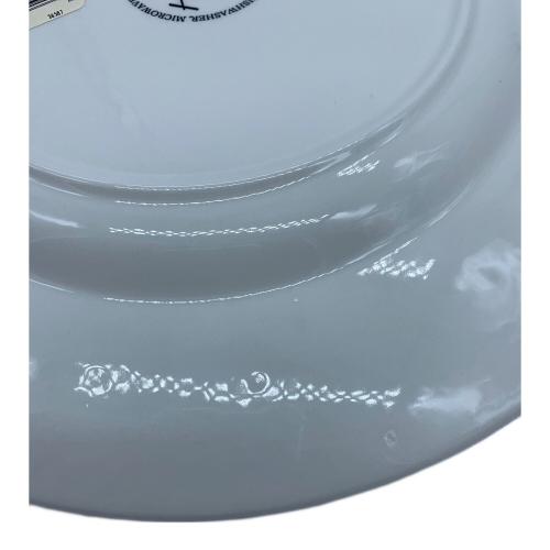 Wedgwood (ウェッジウッド) プレート Home 2Pセット