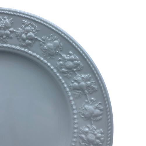 Wedgwood (ウェッジウッド) プレート Home 2Pセット