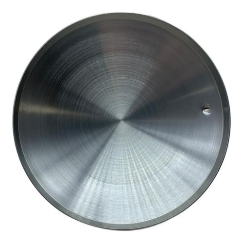 新光金属 (シンコウキンゾク) 純銅ヤカン