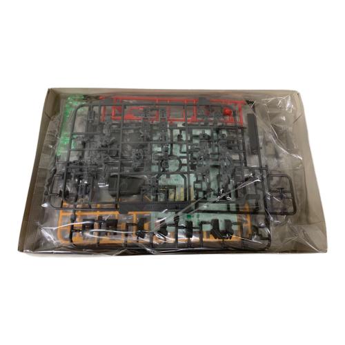 BANDAI (バンダイ) RG 1/144 RX-178 ガンダム Mk-Ⅱ ティターンズ仕様 ガンプラ