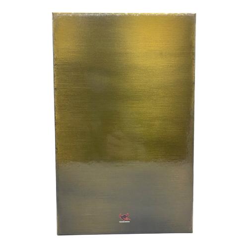 12”PM C-3PO 「スター・ウォーズ」 12インチ アクションフィギュア 超合金