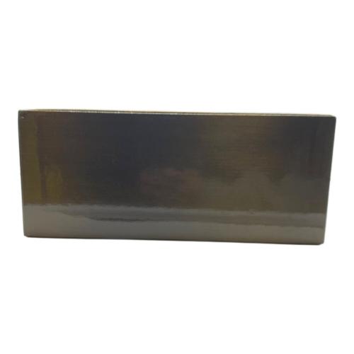 12”PM C-3PO 「スター・ウォーズ」 12インチ アクションフィギュア 超合金