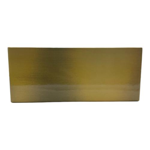 12”PM C-3PO 「スター・ウォーズ」 12インチ アクションフィギュア 超合金