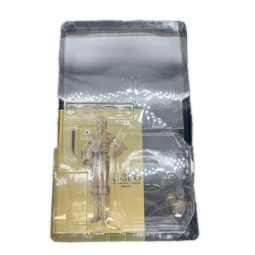 12”PM C-3PO 「スター・ウォーズ」 12インチ アクションフィギュア 超合金