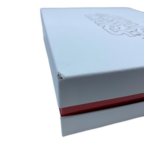 STAR WARS (スターウォーズ) スターウォーズ最後のジェダイ 4K UHD プレミアムBOX