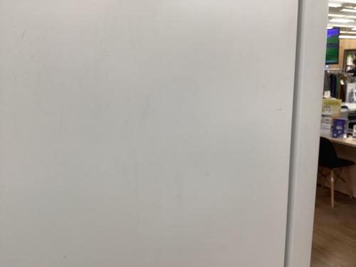 Panasonic (パナソニック) 6ドア冷蔵庫 NR-F557HPX-W 2021年製 36 0053 550L