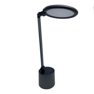 Philips (フィリップス) デスクスタンド 省スペースモデル