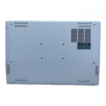 NEC (エヌイーシー) ノートパソコン PC-N1530CAW｜トレファクONLINE