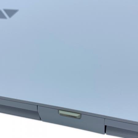 NEC (エヌイーシー) ノートパソコン PC-N1530CAW｜トレファクONLINE