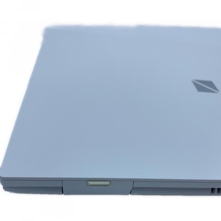 NEC (エヌイーシー) ノートパソコン PC-N1530CAW｜トレファクONLINE