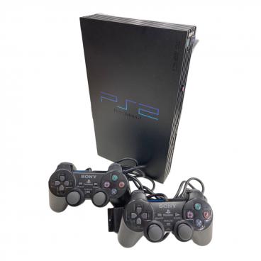 プレイステーションデュアルショックSCPH-7000 SONY (ソニー) Playstation DUAL SHOCK SCPH-7000 -｜トレファクONLINE