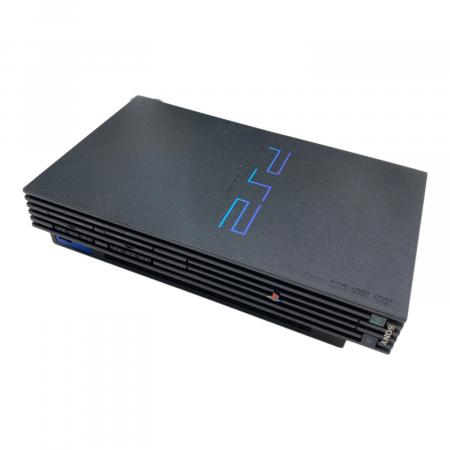 SONY (ソニー) PlayStation2 SCPH-30000 ジャンク品｜トレファクONLINE