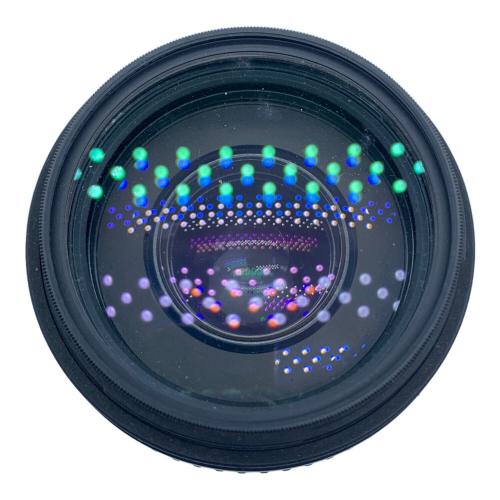 SIGMA (シグマ) 単焦点レンズ DL MACRO SUPER