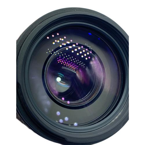 SIGMA (シグマ) 単焦点レンズ DL MACRO SUPER