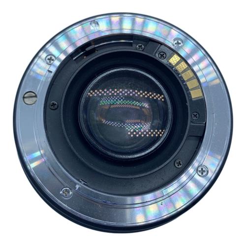 SIGMA (シグマ) 単焦点レンズ DL MACRO SUPER