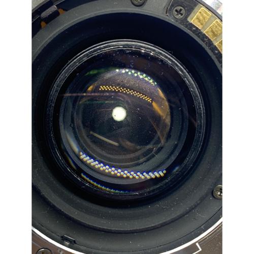 SIGMA (シグマ) 単焦点レンズ DL MACRO SUPER