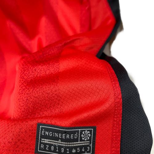 浦和レッズ (ウラワレッズ) 百年構想リーグ ホーム レプリカユニフォーム サポーターグッズ II0398-614 SIZE L