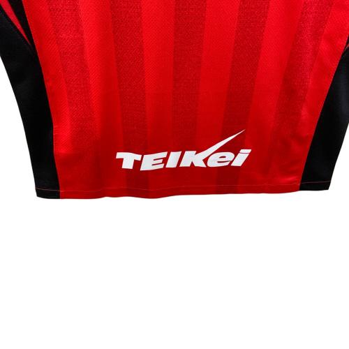 浦和レッズ (ウラワレッズ) 百年構想リーグ ホーム レプリカユニフォーム サポーターグッズ II0398-614 SIZE M