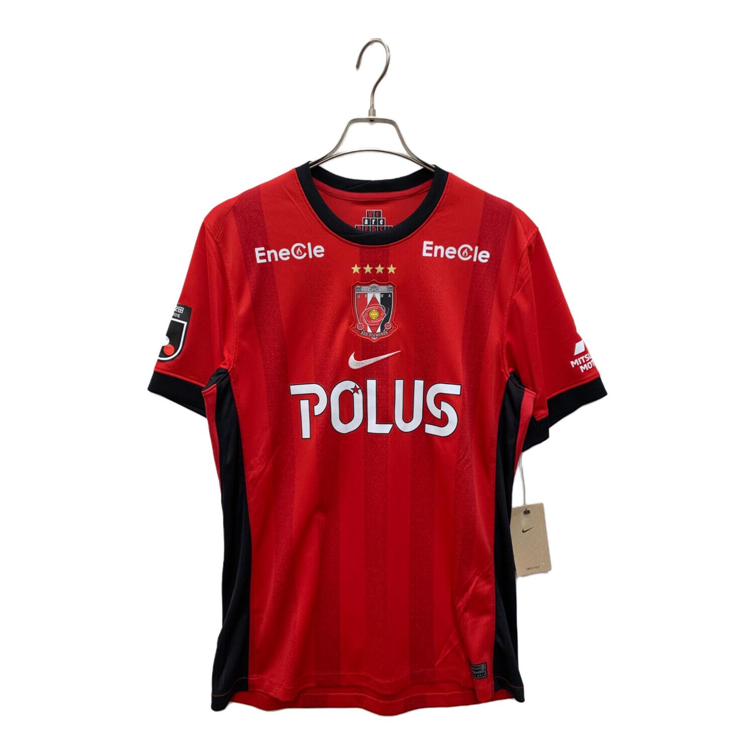 浦和レッズ (ウラワレッズ) 2026 浦和レッズ 百年構想リーグ 1st