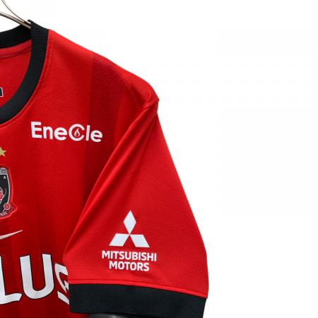 浦和レッズ (ウラワレッズ) 2026 浦和レッズ 百年構想リーグ 1st