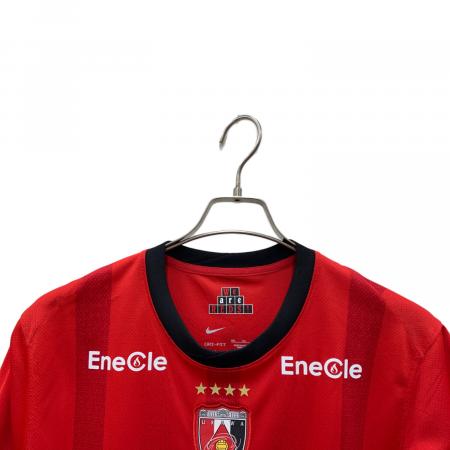 浦和レッズ (ウラワレッズ) 2026 浦和レッズ 百年構想リーグ 1st