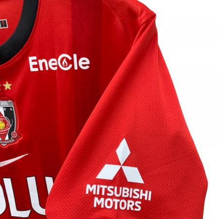 浦和レッズ (ウラワレッズ) 2026 浦和レッズ 百年構想リーグ 1st